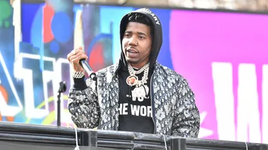 Joy To The Polls Georgia Pop Up Concerts