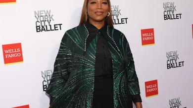 New York Ballet 2022 Fall Fashion Gala