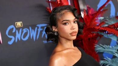 "Snowfall" Final Season Premiere - Red Carpet