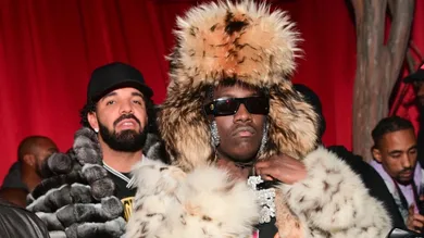 21 Savage's Freaknik22: The Sequel