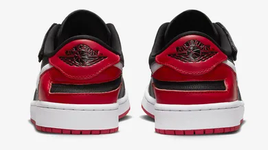 Air-Jordan-1-Low-FlyEase-Bred-DM1206-066-Release-Date-5