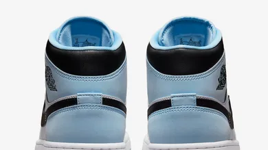 Air-Jordan-1-Mid-White-Black-Blue-DV1308-104-Release-Date-5