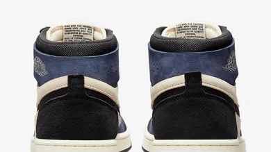 Air-Jordan-1-Zoom-CMFT-2-Blackened-Blue-DV1305-104-Release-Date-5