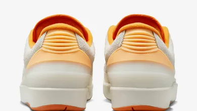 Air-Jordan-2-Low-Craft-Sail-Melon-Tint-DV9956-118-Release-Date-5