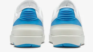 Air-Jordan-2-Low-UNC-To-Chicago-Release-Date-DX4401-164-5