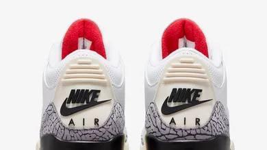 Air-Jordan-3-White-Cement-Reimagined-Release-Date-DN3707-100-4