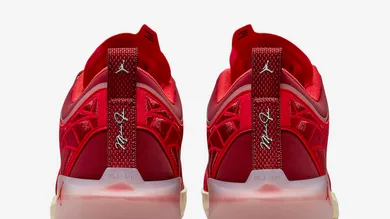 Air-Jordan-37-Low-Team-Red-DV9989-601-Release-Date-5