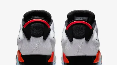 Air-Jordan-6-Low-Golf-White-Infrared-DV1376-106-Release-Date-5