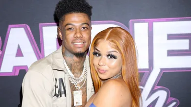 ZEUS Network BADDIES SOUTH Houston Premiere