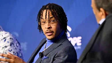 9th Annual HOPE Global Forums