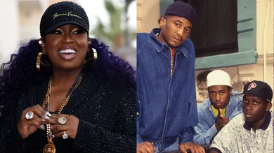 Collage-Maker-01-Feb-2023-01.18-PM