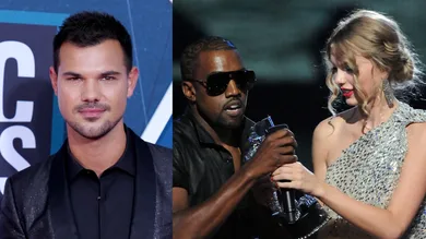 Collage Maker-02-Feb-2023-12.34-PM