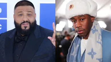 Collage-Maker-06-Feb-2023-01.00-PM