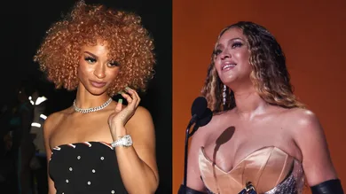 Collage Maker-06-Feb-2023-10.38-AM