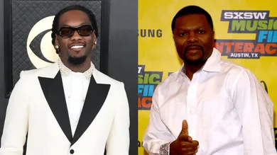 Collage-Maker-06-Feb-2023-10.42-AM