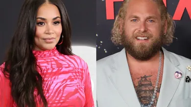 Collage Maker-07-Feb-2023-10.57-AM