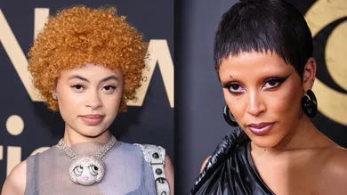 Collage-Maker-07-Feb-2023-12.39-PM