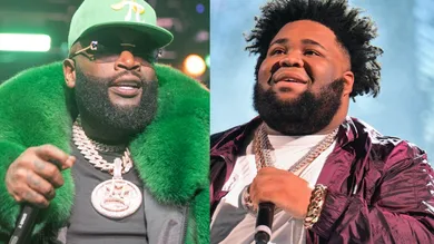 Collage Maker-08-Feb-2023-02.53-PM