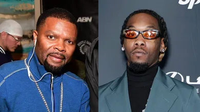 Collage Maker-08-Feb-2023-03.18-PM