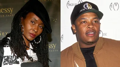 Collage Maker-08-Feb-2023-09.56-AM