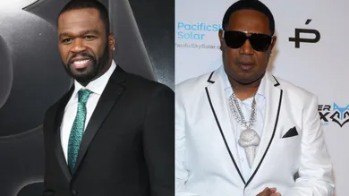 Collage Maker-09-Feb-2023-12.36-PM