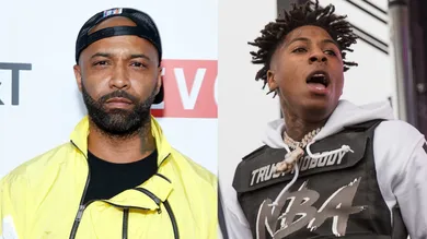 Collage Maker-09-Feb-2023-12.46-PM