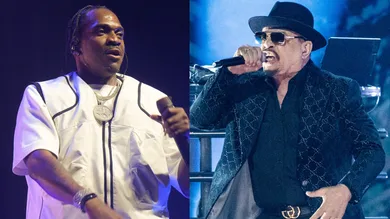 Collage Maker-09-Feb-2023-12.59-PM