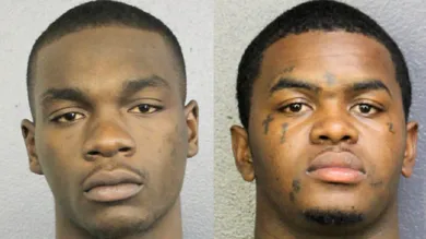 Collage Maker-10-Feb-2023-07.23-AM