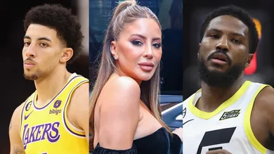 Collage Maker-10-Feb-2023-10.06-AM