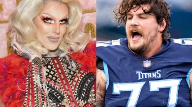 Collage Maker-11-Feb-2023-07.26-AM