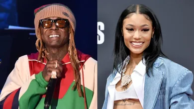 Collage Maker-12-Feb-2023-01.19-PM