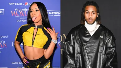 Collage Maker-12-Feb-2023-02.02-PM