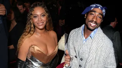 Collage Maker-12-Feb-2023-07.19-AM