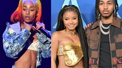 Collage Maker-12-Feb-2023-08.43-AM