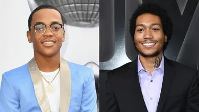 Collage-Maker-13-Feb-2023-01.39-PM