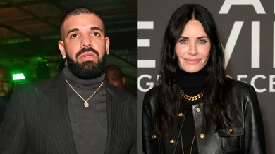 Collage Maker-13-Feb-2023-02.38-PM