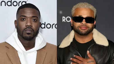 Collage-Maker-13-Feb-2023-05.44-PM