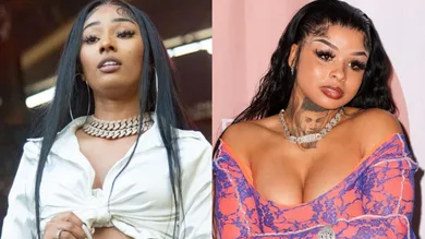 Collage Maker-13-Feb-2023-07.17-AM