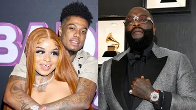 Collage Maker-13-Feb-2023-08.54-AM