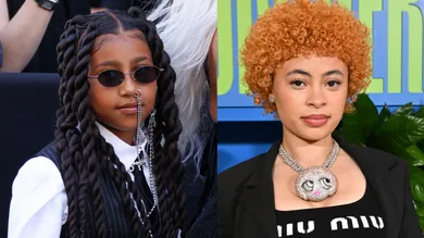 Collage Maker-13-Feb-2023-10.37-AM