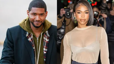 Collage Maker-14-Feb-2023-03.03-PM