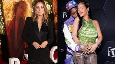 Collage Maker-14-Feb-2023-08.40-AM