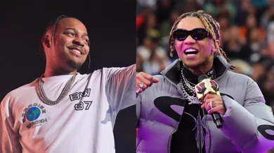 Collage Maker-14-Feb-2023-10.58-AM