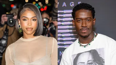 Collage Maker-15-Feb-2023-01.55-PM