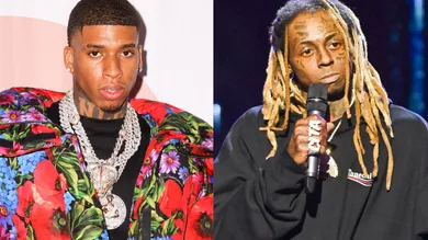 Collage-Maker-15-Feb-2023-12.13-PM