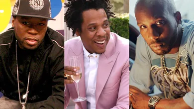 Collage-Maker-16-Feb-2023-01.22-PM