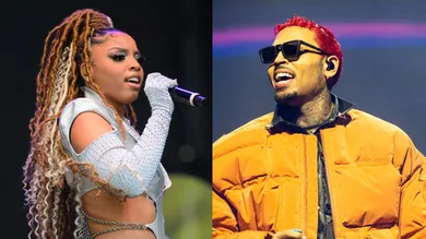 Collage Maker-16-Feb-2023-05.28-PM