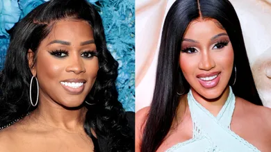 Collage-Maker-16-Feb-2023-11.19-AM