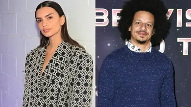 Collage Maker-17-Feb-2023-03.43-PM