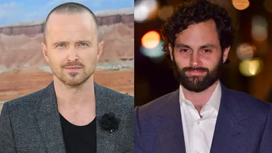 Collage Maker-17-Feb-2023-04.17-PM